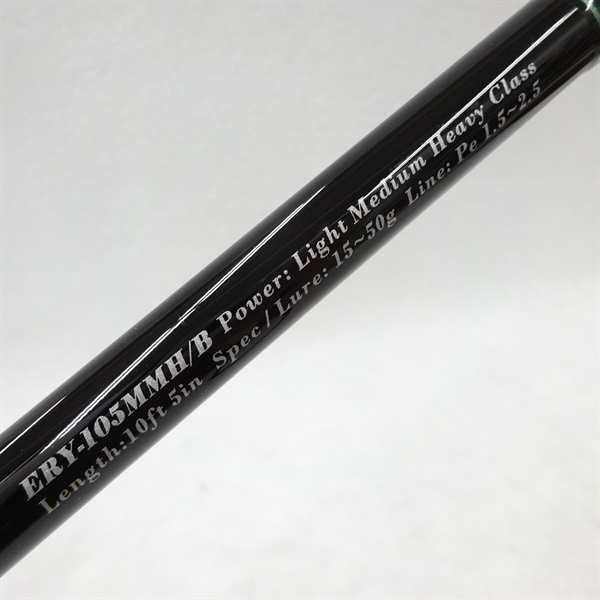 １８アーリーＥＲＹ１０５ＭＭＨ－Ｂ